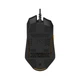 Мышка A4Tech W63 Max USB Renegade Midnight (4711421000536) - изображение 4