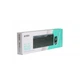 Комплект A4Tech FB2535C Wireless/Bluetooth Smoky Grey (4711421971300) - изображение 8
