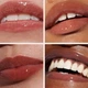 Блеск для губ Rhode Peptide Lip Tint - Toast - изображение 2