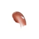 Блеск для губ Rhode Peptide Lip Tint - Toast - изображение 3