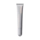 Бальзам для губ Rhode Peptide Lip Treatment - Salted Caramel - изображение 1