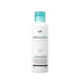 Кератиновый безсульфатний шампунь La'dor Keratin LPP Shampoo 150 ml - изображение 1