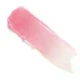 Плампер-блиск для губ Dior Addict Lip Glow 001 Pink рожевий ефект об'єму та зволоження губ - зображення 2