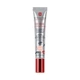 Тонуючий крем для очей Erborian CC Eye Radiance Contour Cream SPF 20 Clair - 10 ml - изображение 1