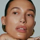 Бальзам для губ Rhode Peptide Lip Treatment - Vanilla - изображение 2