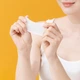 Осветляющие пады для сужения пор Celimax Pore+Dark Spot Brightening Pad 40 шт - изображение 4
