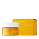 Осветляющие пады для сужения пор Celimax Pore+Dark Spot Brightening Pad 40 шт - изображение 5