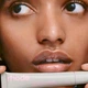 Бальзам для губ Rhode Peptide Lip Treatment - Vanilla - изображение 6