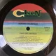 Adriano Celentano - I Mali Del Secolo 1972/2024 (Cln2404, Ltd, 180 Gm.) Сlan Celentano/Italy Mint Виниловая пластинка (art.247147) - изображение 4