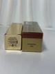 Помада HOURGLASS Unlocked відтінок SAHARA 310 4г - изображение 4