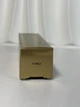 Помада HOURGLASS Unlocked відтінок SAHARA 310 4г - изображение 5