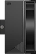 Кулер PcCooler RT500 TC ARGB BK - зображення 7