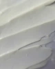 Реактивуючий вітамінізований крем із гліколевою кислотою Derma Series Revit AHA Cream, 100 ml - зображення 3