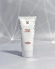 Реактивуючий вітамінізований крем із гліколевою кислотою Derma Series Revit AHA Cream, 100 ml - зображення 4