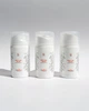 Реактивуючий вітамінізований крем із гліколевою кислотою Derma Series Revit AHA Cream, 50 ml - зображення 6