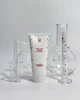 Реактивуючий вітамінізований крем із гліколевою кислотою Derma Series Revit AHA Cream, 100 ml - зображення 5