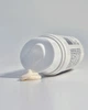 Регенеруючий анти-ейдж крем із ліфтинговим ефектом Derma Series Renew lifting cream, 50 ml - зображення 6