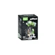 Дитячий конструктор "Квіти-Hot love" W9200-5 - изображение 1