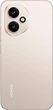 Мобильный телефон Honor 400 8/512GB Desert Gold EU - изображение 2