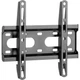 Кріплення для телевізора кронштейн UniBracket BZ03-20 13-42'' [32907] - зображення 1