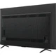 Телевизор TCL P755 43" LED 4K (43P755) [124583] - изображение 4