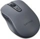 Миша Lenovo WL310 Silent Mouse Bluetooth Grey (GY51Q65621) - зображення 2