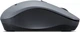 Миша Lenovo WL310 Silent Mouse Bluetooth Grey (GY51Q65621) - зображення 5