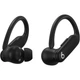 Навушники Beats by Dr. Dre Powerbeats Pro 2 Jet Black (MX723) - зображення 2
