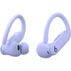 Наушники Beats by Dr. Dre Powerbeats Pro 2 Hyper Purple (MX753) [142355] - изображение 3