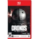 Гра Cronos: The New Dawn для Nintendo Switch 2 (EN + UA sub) [148401] - зображення 1