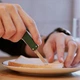 Мультитул NexTool Mini Pocket Knife NE0143 Green [144322] - изображение 3