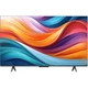 Телевизор TCL T7B 43" QLED 4K (43T7B) [149991] - изображение 2