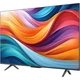 Телевизор TCL T7B 43" QLED 4K (43T7B) [149991] - изображение 3