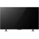 Телевизор TCL T7B 43" QLED 4K (43T7B) [149991] - изображение 5