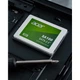 SSD накопитель Acer SA100 960GB (BL.9BWWA.104) [135370] - изображение 4