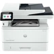 МФУ HP LaserJet Pro 4102dw (2Z622F) [111581] - изображение 1
