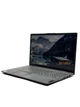 Ноутбук Lenovo IdeaPad 5 15IIL05 TN Intel Core i5 (i5-1035G1) 8 Гб 256 Гб SSD Клас A- (NTB1125258) Б/В - изображение 2