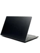 Ноутбук Lenovo IdeaPad 5 15IIL05 TN Intel Core i5 (i5-1035G1) 8 Гб 256 Гб SSD Клас A- (NTB1125258) Б/В - изображение 4