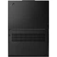 Ноутбук Lenovo 14 ThinkPad E14 Gen 7 IPS/Ryzen 5 230/16GB/512SSD/UMA/DOS/Eclipse Black (21T1S0P500) - изображение 5