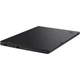 Ноутбук Lenovo 14 ThinkPad E14 Gen 7 IPS/Ryzen 5 230/16GB/512SSD/UMA/DOS/Eclipse Black (21T1S0P500) - изображение 7