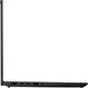 Ноутбук Lenovo 14 ThinkPad E14 Gen 7 IPS/Ryzen 5 230/16GB/512SSD/UMA/DOS/Eclipse Black (21T1S0P500) - изображение 10