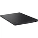 Ноутбук Lenovo 16 ThinkPad E16 Gen 3 /Intel C7-240H/32GB/1TB/Intel HD/DOS/Eclipse Black (21TGS08H00) - изображение 9