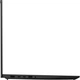 Ноутбук Lenovo 16 ThinkPad E16 Gen 3 /Intel C7-240H/32GB/1TB/Intel HD/DOS/Eclipse Black (21TGS08H00) - изображение 10