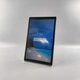 Планшет 10.1" SIMPLORI M107 6+6/128Gb 4G 2-SIM 8 ядер Android 13 6000 mAh Черный Б/В - изображение 7