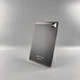 Планшет 10.1" SIMPLORI M107 6+6/128Gb 4G 2-SIM 8 ядер Android 13 6000 mAh Черный Б/В - изображение 8