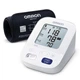 Автоматический тонометр Omron M3 Comfort (HEM-7155-Е) увеличенная манжета+ адаптер HHP-CM01 - изображение 3