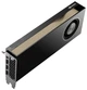 Видеокарта PNY RTX PRO 6000 96GB Max-Q Workstation Edition (VCNRTXPRO6000MQ-PB) ( ) - изображение 2