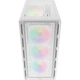 Корпус Cougar AIRFACE PURE PRO White (Airface Pure RGB (White)) - зображення 4