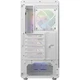 Корпус Cougar AIRFACE PURE PRO White (Airface Pure RGB (White)) - зображення 7