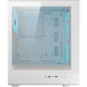 Корпус Cougar AIRFACE PURE PRO White (AIRFACE PURE PRO White) Без БП - изображение 8